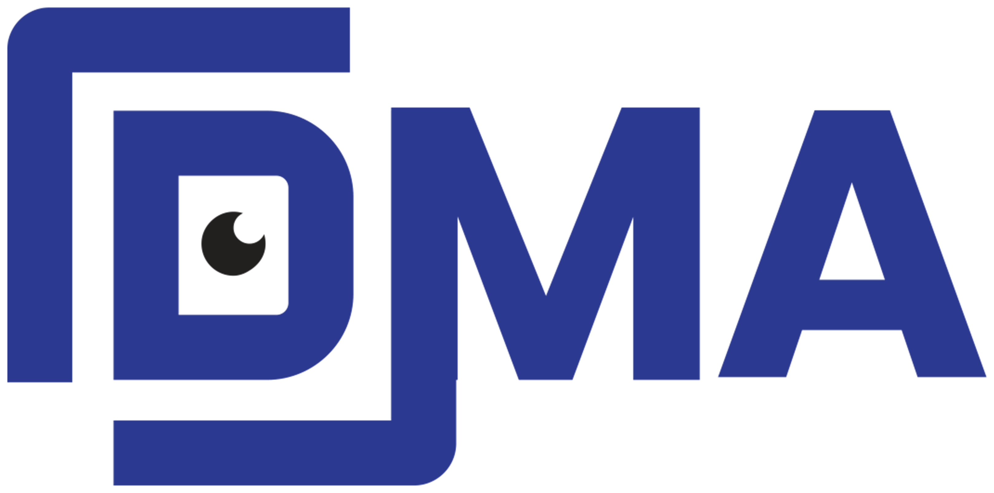 DMA